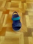     
: IMG_20190811_074325.jpg
: 22
:	56.8 
ID:	13183237