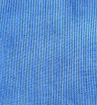     
: IMG_20190811_185141.jpg
: 32
:	310.2 
ID:	13183778
