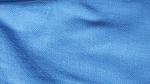     
: IMG_20190811_185754.jpg
: 32
:	297.9 
ID:	13183786