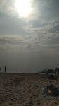     
: IMG_20190812_091946.jpg
: 35
:	43.4 
ID:	13184002