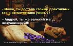     
: .jpg
: 23
:	44.9 
ID:	13184636