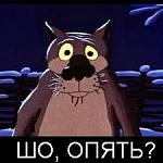     
:  .jpeg
: 29
:	8.0 
ID:	13184669