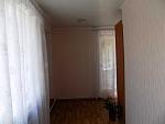     
: 8juHeMwYtRWIMwGeWjEvFhkRmGH.jpg
: 6
:	90.1 
ID:	13184893
