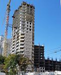     
: rodos-13aug-1.jpg
: 154
:	150.4 
ID:	13185078