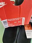     
: P90813-121848.jpg
: 28
:	64.1 
ID:	13185083