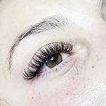     
: IMG_20190810_182959_953.jpg
: 8
:	124.5 
ID:	13185187