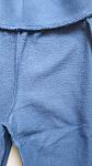     
: IMG_20190729_132157.jpg
: 15
:	119.8 
ID:	13185850
