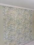     
: P90806-151223.jpg
: 10
:	73.8 
ID:	13185874