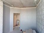     
: P90813-150628.jpg
: 10
:	124.6 
ID:	13185877
