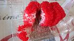     
: IMG_20190813_122925.jpg
: 34
:	117.8 
ID:	13186010