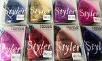     
: 1062147444_w0_h430_rascheska-tangle-teezer.jpg
: 21
:	99.4 
ID:	13186045