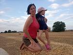     
: IMG-4b7eb834addd5019efc6f93e4ec6b793-V.jpg
: 68
:	201.4 
ID:	13186216