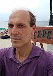     
: IMG_20190815_141223.jpg
: 58
:	291.3 
ID:	13186322