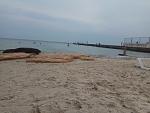     
: IMG_20190815_162040.jpg
: 34
:	114.9 
ID:	13186416