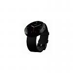     
: umnye-chasy-motorola-moto-360-black (1).jpg
: 101
:	19.3 
ID:	13186684