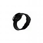     
: umnye-chasy-motorola-moto-360-black (2).jpg
: 24
:	22.9 
ID:	13186685