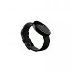     
: umnye-chasy-motorola-moto-360-black.jpg
: 26
:	21.6 
ID:	13186686