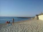     
: 20190817_075310.jpg
: 43
:	136.5 
ID:	13187226