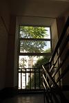     
: IMG_6038.jpg
: 24
:	74.2 
ID:	13187317
