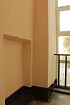     
: IMG_6031.jpg
: 24
:	43.2 
ID:	13187319