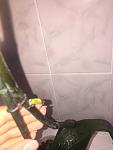    
: _viber_2019-08-17_14-30-00.jpg
: 24
:	41.4 
ID:	13187404