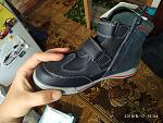     
: IMG_20190817_152441.jpg
: 45
:	131.9 
ID:	13187415
