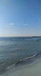     
: PANO_20190817_091639.jpg
: 35
:	45.1 
ID:	13187467