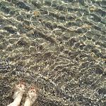     
: IMG_20190817_085648.jpg
: 39
:	183.5 
ID:	13187468
