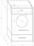     
: BEAG HEC12 .jpg
: 51
:	54.8 
ID:	13187788