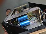     
: 312088E5-82FD-4B54-B4AB-04B2A26464B5.jpg
: 41
:	86.8 
ID:	13187790