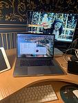     
: IMG_6661.jpg
: 11
:	83.3 
ID:	13187799
