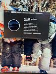     
: IMG_6638.jpg
: 9
:	82.8 
ID:	13187810