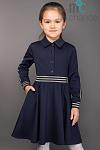     
: IMG_1408-360x540.jpg.pagespeed.ce.wJVVM0Te5v.jpg
: 16
:	29.9 
ID:	13188072