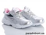     
: 0e7df207-a8a7-11e9-ab46-901b0ed53052.800x600w.jpg
: 14
:	181.4 
ID:	13188464