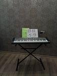     
: P90806-133120.jpg
: 16
:	87.4 
ID:	13188746