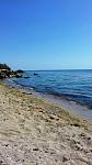     
: 20190819_115010.jpg
: 35
:	97.4 
ID:	13188762