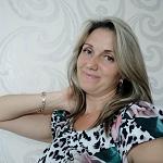     
: IMG_20190815_132611_296.jpg
: 49
:	98.7 
ID:	13188808