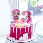     
: 39683351-A25F-4CD5-8263-6981E33AC746.jpg
: 37
:	58.0 
ID:	13188987