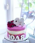     
: 79530721-B2ED-4F7E-BB04-984734FCE2FB.jpg
: 33
:	35.9 
ID:	13188990