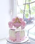     
: D6D43060-6D45-469A-A560-535C630BDCB3.jpg
: 39
:	38.7 
ID:	13189000