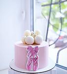    
: F5F6FB66-C82D-4F44-A289-3201CE101E35.jpg
: 36
:	37.3 
ID:	13189002