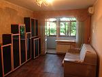     
: IMG_6923.jpg
: 11
:	128.9 
ID:	13189019