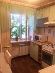     
: IMG_9872.jpg
: 11
:	72.0 
ID:	13189022