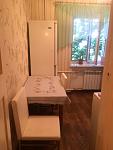     
: IMG_9871.jpg
: 10
:	66.7 
ID:	13189023