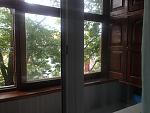     
: IMG_5279.jpg
: 7
:	132.1 
ID:	13189030