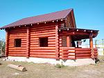     
: IMG_20190808_154057.jpg
: 8
:	204.5 
ID:	13189092
