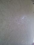     
: IMG_20190819_151414.jpg
: 16
:	80.2 
ID:	13189170