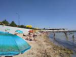     
: 1566291280053..jpg
: 34
:	179.9 
ID:	13189255
