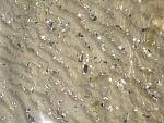     
: IMG_20190820_110928.jpg
: 34
:	299.1 
ID:	13189256
