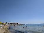     
: 1566291456560..jpg
: 33
:	94.4 
ID:	13189260